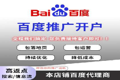 案例对比：今日头条信息流与其他平台内容分发差异
